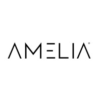 Amelia